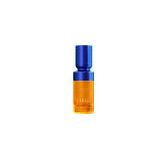 Ojar Halwa Kiss Perfume Oil Absolute 20 ml