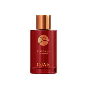 Ojar Red Redemption EdP Nat. Spray