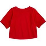 Levi's - LIGHT BRIGHT MEET & GREET - T-shirt - Katoen