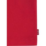 Levi's - LIGHT BRIGHT MEET & GREET - T-shirt - Katoen