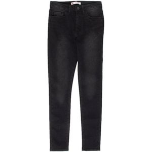 Levi's - 720 High Rise Super Skinny - Jeans - Meisjes