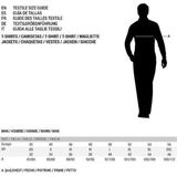 Levi's - Kids Key Item Logo - Sweater - Blauw