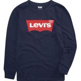 Levi's® Kids Langarmshirt L/S BATWING TEE for BOYS