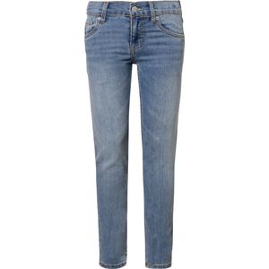 Levi's® Kids Skinny-fit-Jeans LVB-510 SKINNY FIT JEANS for BOYS