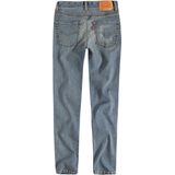 Levi' Jongens lange broeken Levi' LVB 510 SKINNY FIT JEAN CLASS denim