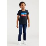 Jeans '510'