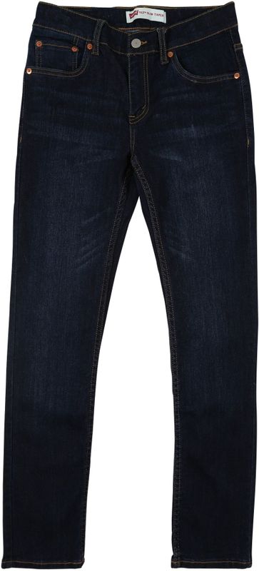 Jeans '512'