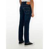 Levi's - 512 Slim Taper - Jeans