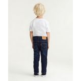 Levi's - 512 Slim Taper - Jeans