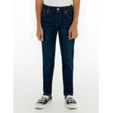 Levi's - 512 Slim Taper - Jeans