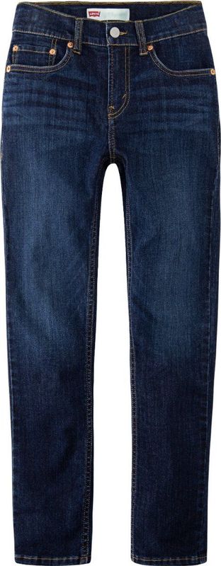 Levi's - 512 Slim Taper - Jeans