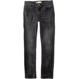 Levi's - 512 Slim Taper - Jeans