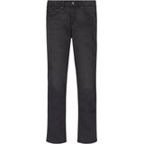 Levi's - 512 Slim Taper - Jeans