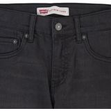 Levi's - 512 Slim Taper - Jeans