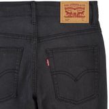 Levi's - 512 Slim Taper - Jeans