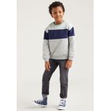 Levi's - 512 Slim Taper - Jeans