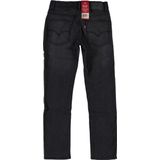 Levis Jeans jongen k8c/ route66