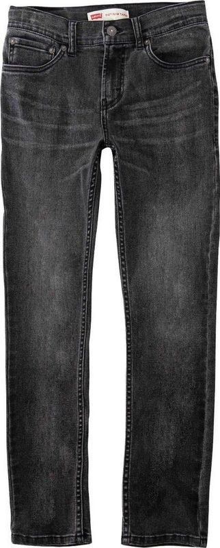 Levis Jeans jongen k8c/ route66
