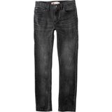 Levis Jeans jongen k8c/ route66