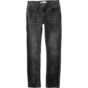 Levis Jeans jongen k8c/ route66
