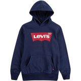 Kapuzenpullover für Jungen