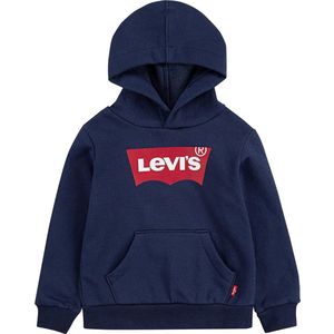 Levi's® Kids Kapuzensweatshirt LVB BATWING PULLOVER HOODIE for BOYS