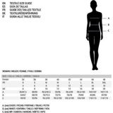 Levi's - Jongenshoodie - Marineblauw - Groot Logo - Met Capuchon