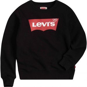 Levi's - Batwing - Sweater - Zacht - Jongens