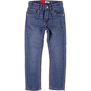 Levi's Kids Lvb 510 Skinny Fit Jongens Jeans 10-16 jaar