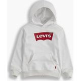 Levis  BATWING TEE LS  Shirts  kind Grijs