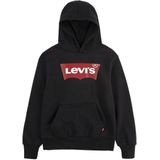 Levis  BATWING TEE LS  Shirts  kind Grijs