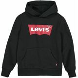 Levis  BATWING TEE LS  Shirts  kind Grijs