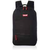 Levi's® Kids Daypack