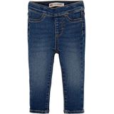 Levi' Meisjes Pull-on Jegging Sweetwater