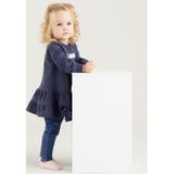 Levi' Meisjes Pull-on Jegging Sweetwater