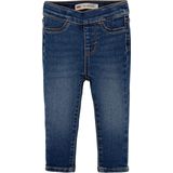 Levi' Meisjes Pull-on Jegging Sweetwater