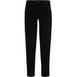 Levi's - PULL-ON LEGGINGS - Jeggings - Dark Blue Used - Skinny Fit