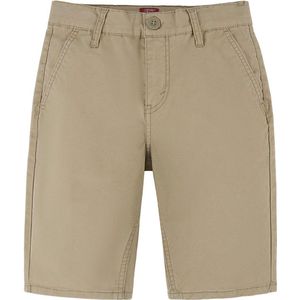 Levi's - Kids Chino Short - Incense - Katoen
