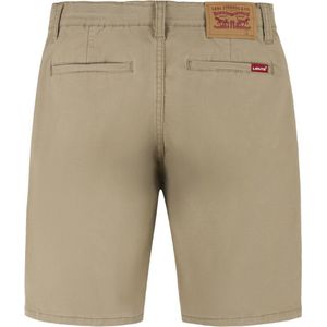 Levi's Kids Lvb Straight Xx Chino Shorts 9ec941 Jongensshort, wierook