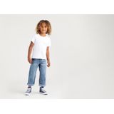 Levi's Lvb-stay Losse Taper Fit Jeans - Burbank