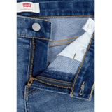 Levi's Lvb-stay Losse Taper Fit Jeans - Burbank