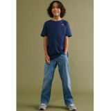 Levi's Lvb-stay Losse Taper Fit Jeans - Burbank