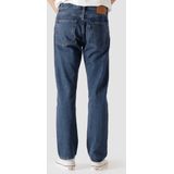Levi's Kids Jeans voor jongens