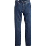 Levi's Kids Jeans voor jongens