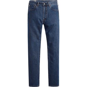 Levi's Kids Jeans voor jongens