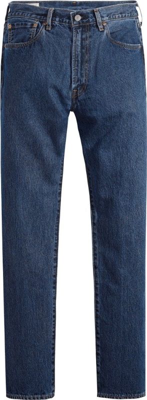 Levi´s ® Kids 551z Authentic Straight Fit Spijkerbroek