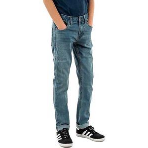 Levi's - Kids 512 Strong Performance - Spijkerbroek
