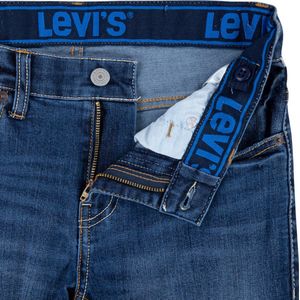 Levi's - 512 Slim Taper Fit - Broek - Strong Performance