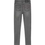 Levi's - Kids 710 Super Skinny Fit - Broek