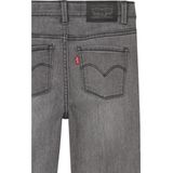 Levi's - Kids 710 Super Skinny Fit - Broek